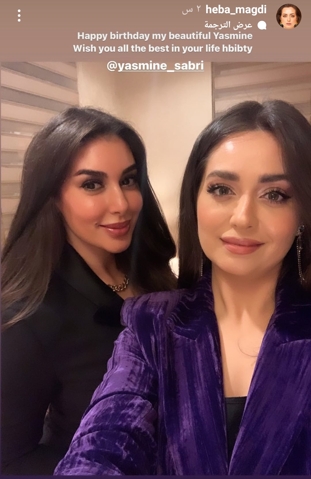 IMG_٢٠٢٢٠١٢١_٢٢٠٠٠٨