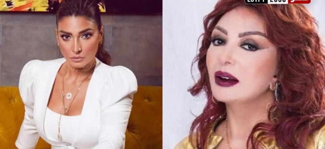 IMG_٢٠٢٢٠١٢١_٢٣٠٩٢٧