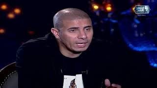 محمد زيدان محمد زيدان