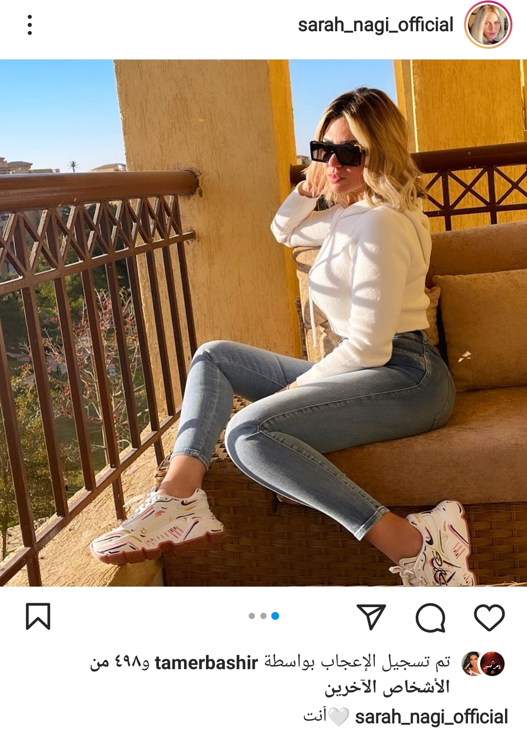 IMG_٢٠٢٢٠١٢٢_١٦١٢٣٠