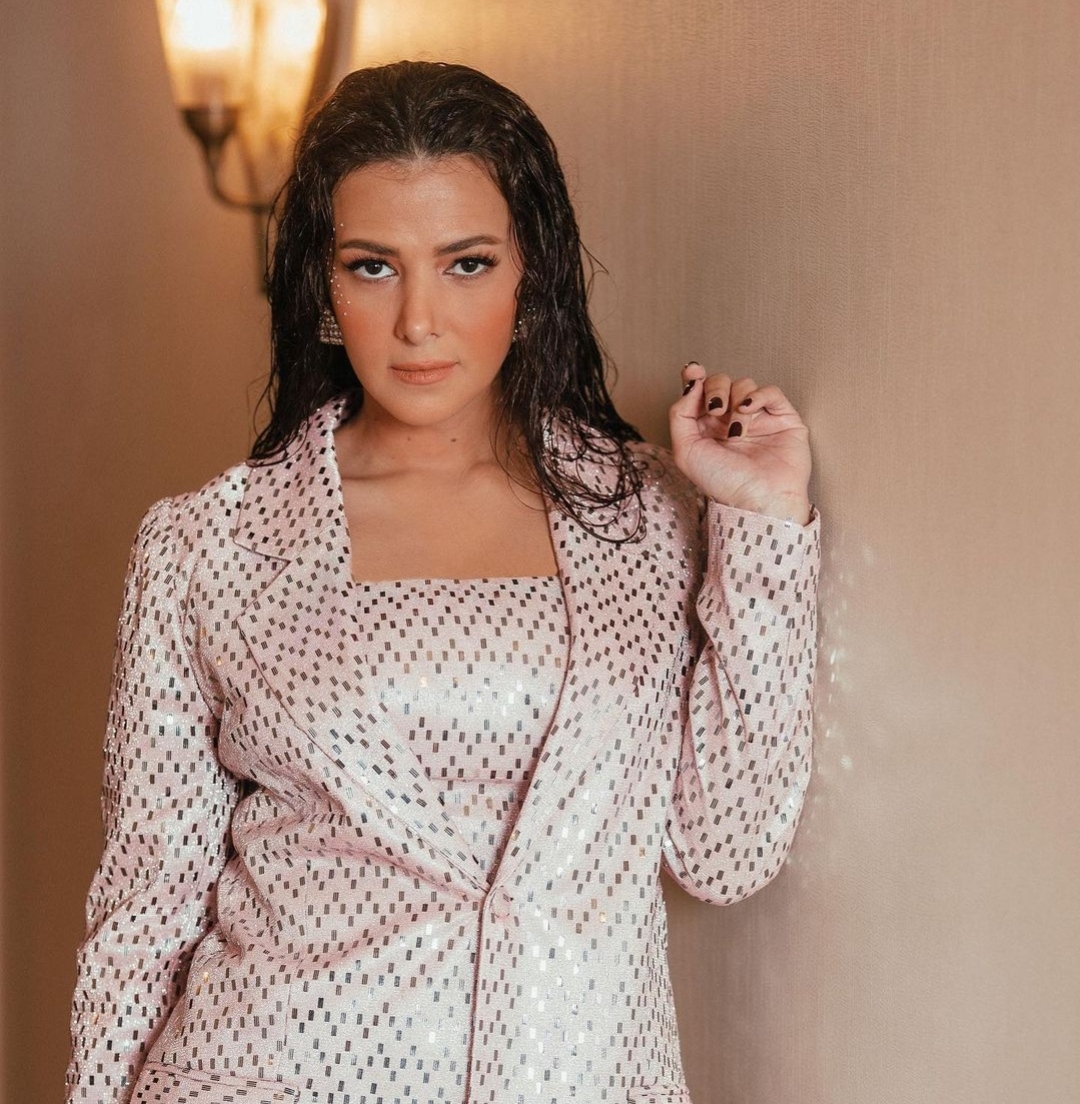 IMG_٢٠٢٢٠١٢٢_١٦٤٠٣٩