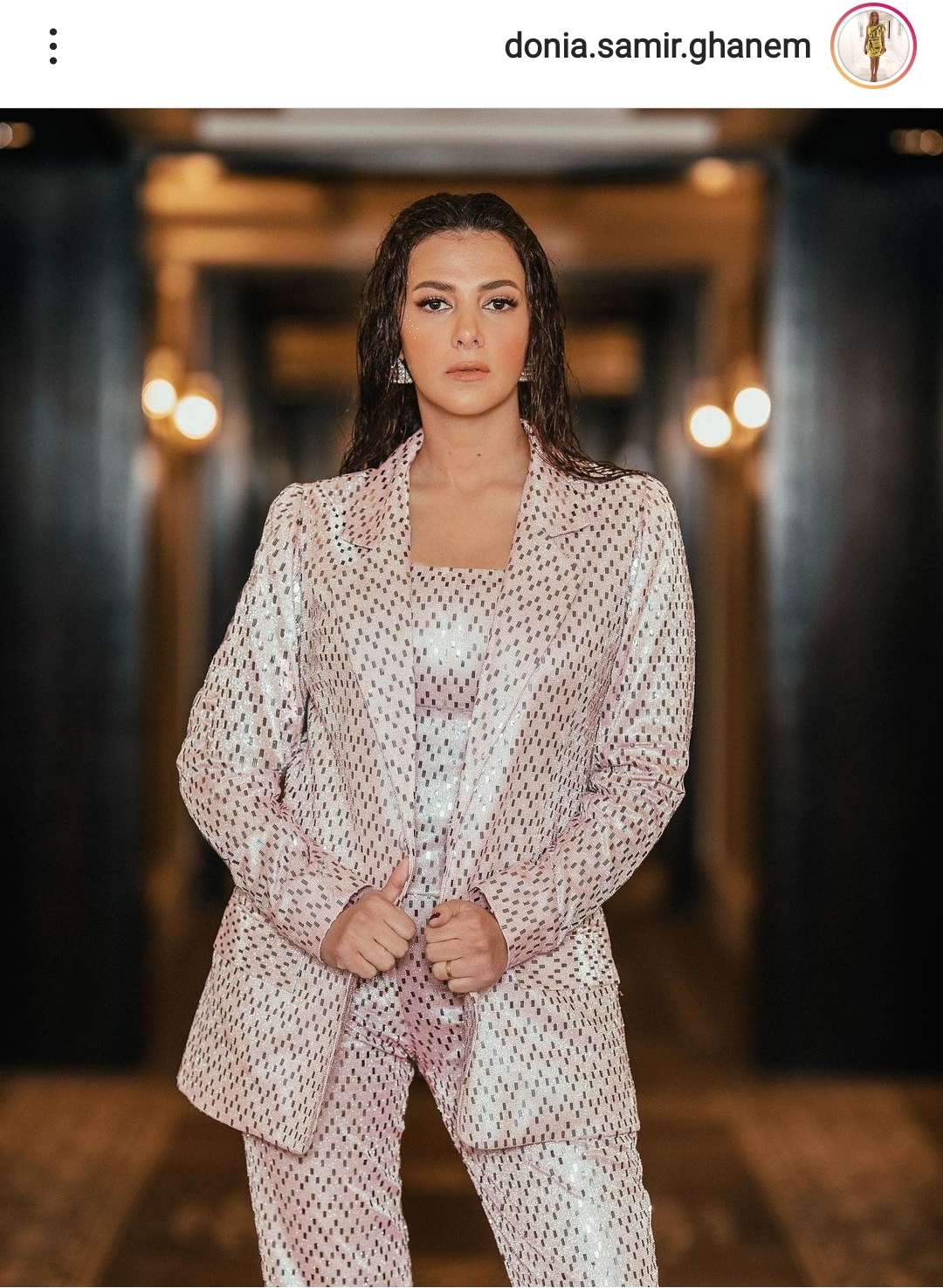 IMG_٢٠٢٢٠١٢٢_١٦٤٠٢٠