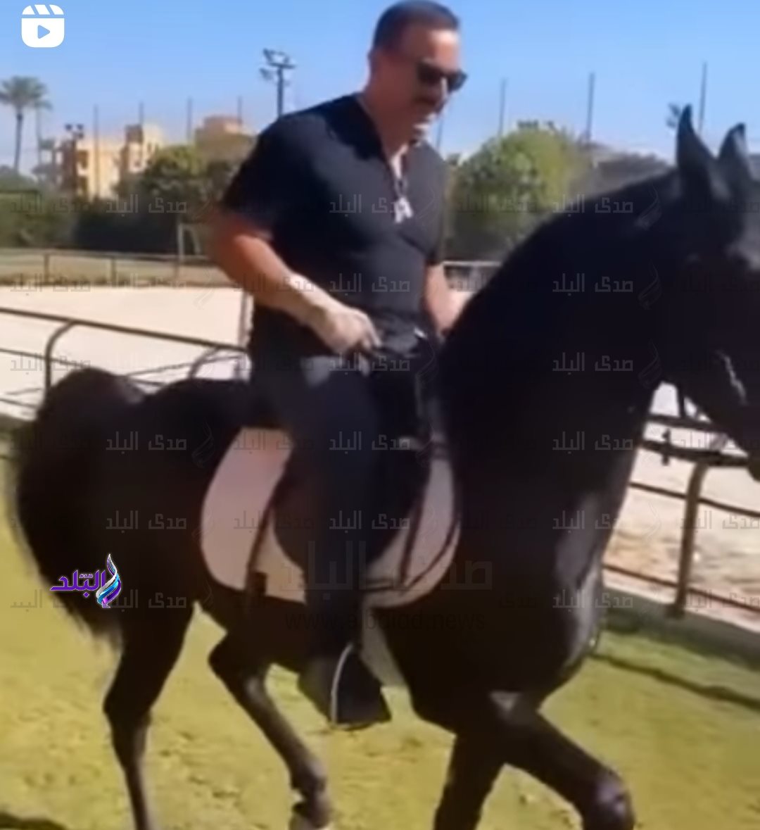 IMG_٢٠٢٢٠١٢٢_١٦٥٢٠٣