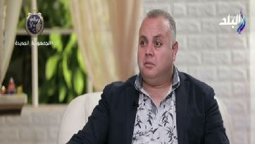 مؤمن حسن 
