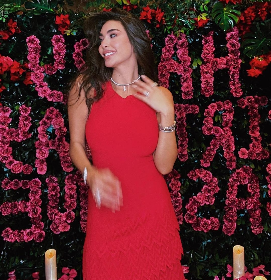 IMG_٢٠٢٢٠١٢٢_١٧١٤٠٣