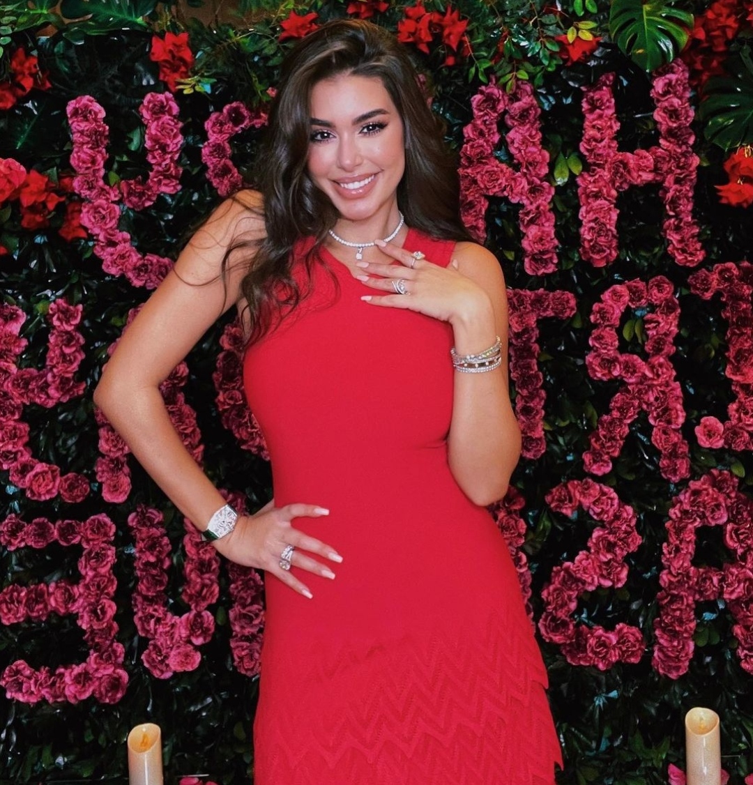 IMG_٢٠٢٢٠١٢٢_١٧١٣٥١