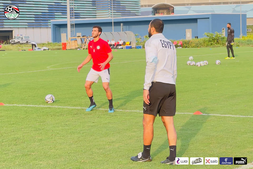 أحمد فتوح