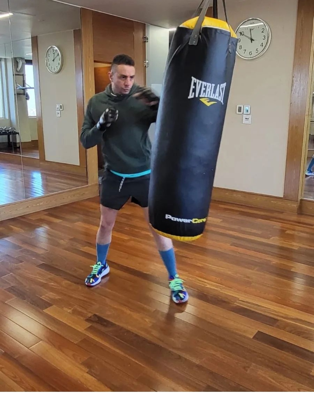 IMG_٢٠٢٢٠١٢٢_١٨٤٥٢٨