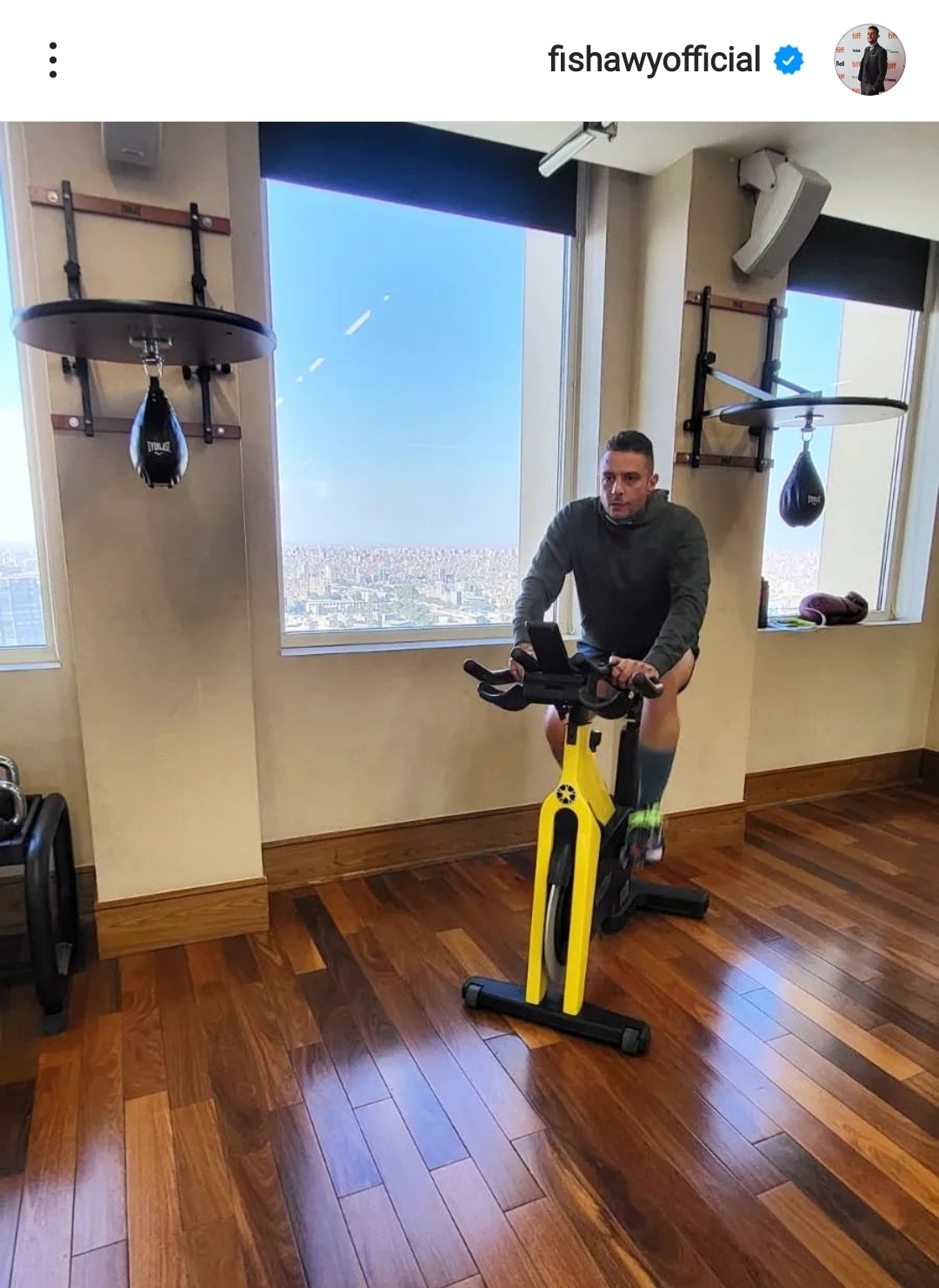 IMG_٢٠٢٢٠١٢٢_١٨٤٥١٢