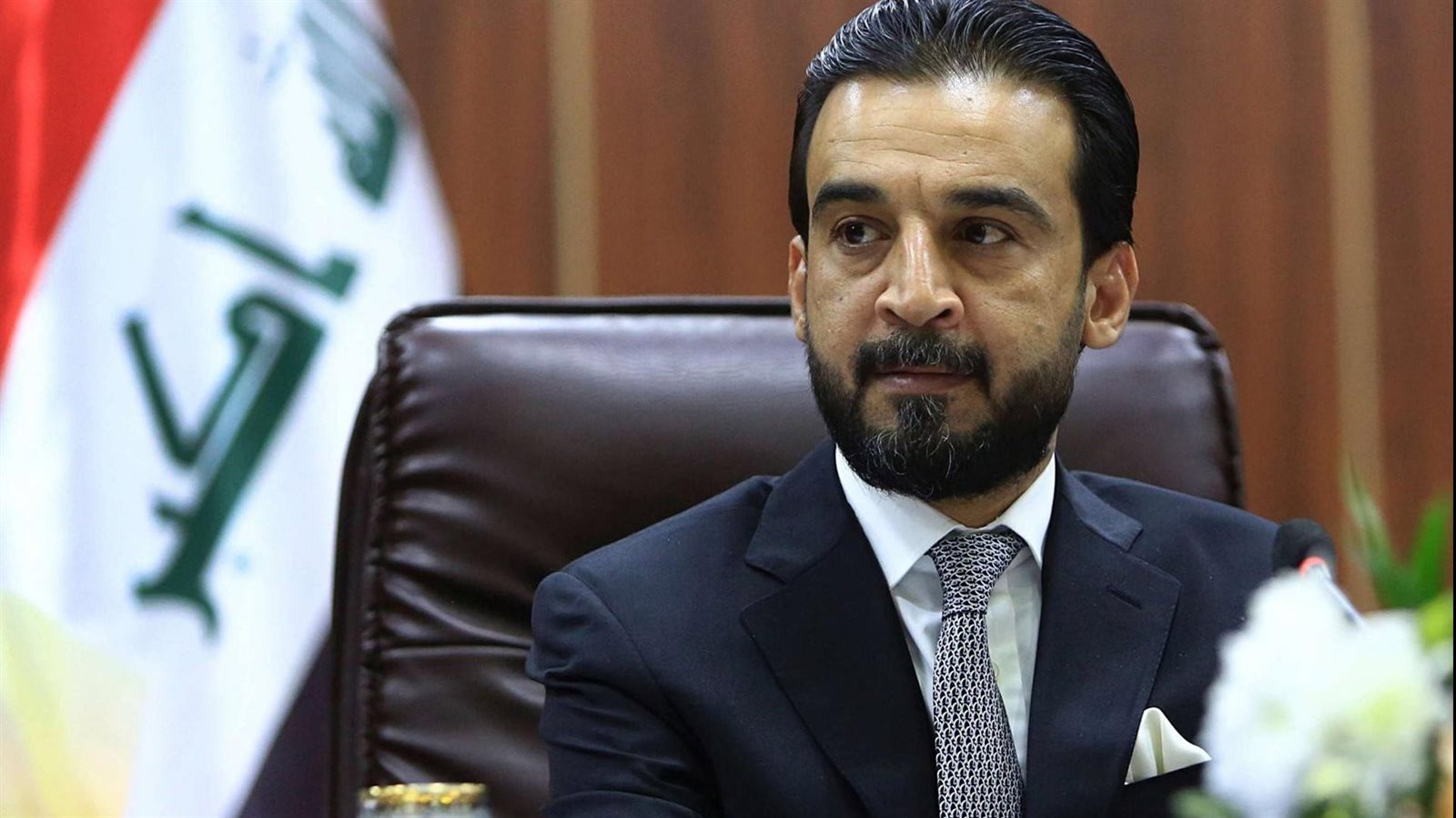 العراق يدعو إلى استبدال إسرائيل بـ"الكيان المحتل"