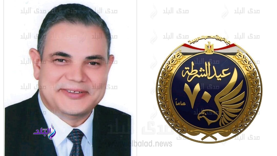 رئيس جامعة كفر الشيخ