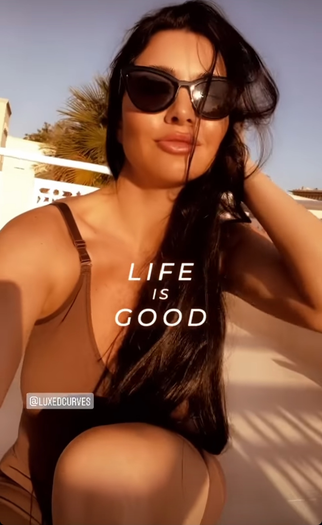 IMG_٢٠٢٢٠١٢٣_١٤٣٤٣١