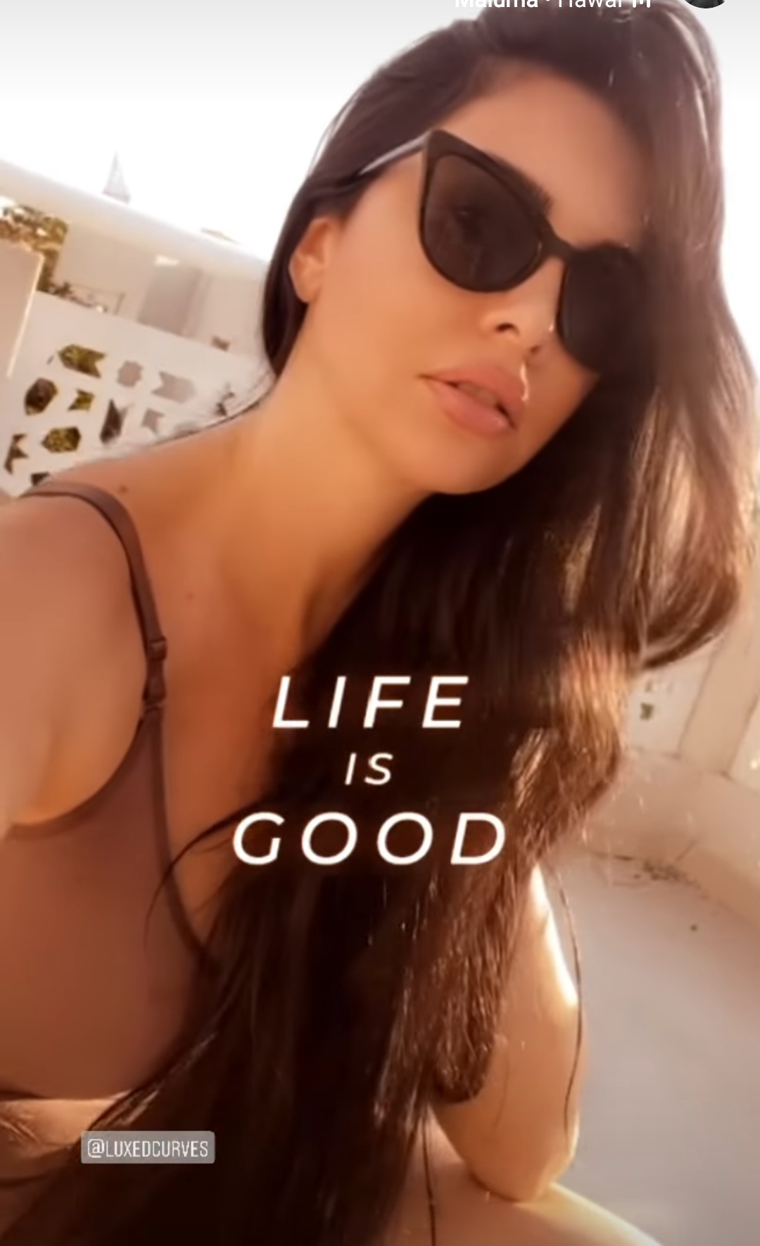 IMG_٢٠٢٢٠١٢٣_١٤٣٤٤٤