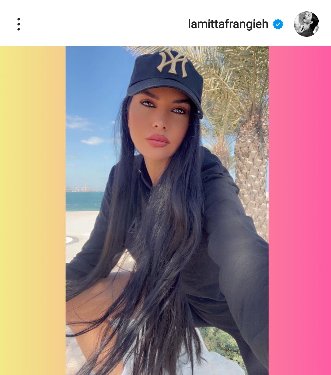 IMG_٢٠٢٢٠١٢٣_١٤٣٥٠١