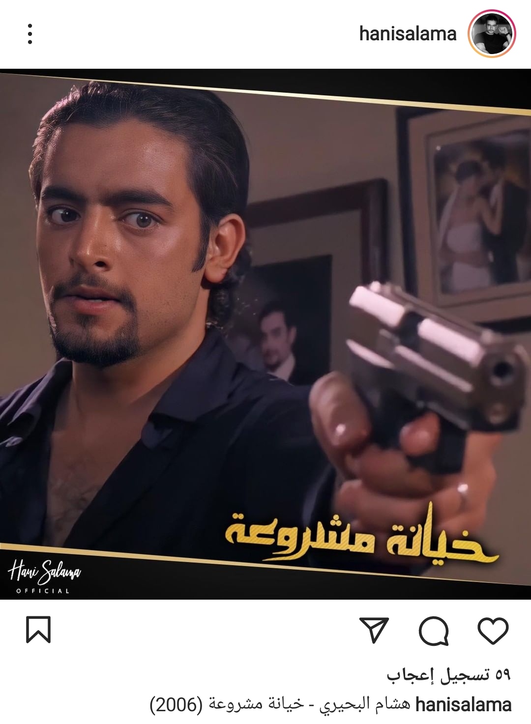 IMG_٢٠٢٢٠١٢٣_١٤٥١٢٢