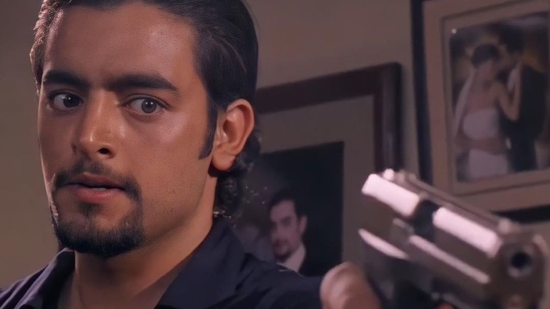 هانى سلامة