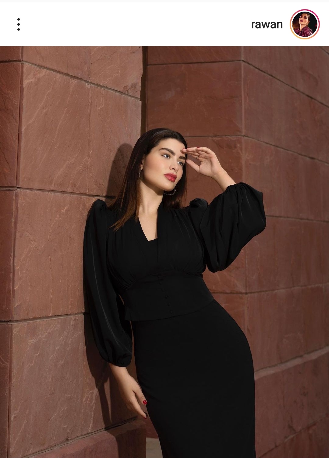 IMG_٢٠٢٢٠١٢٣_١٤٢٦٠٩