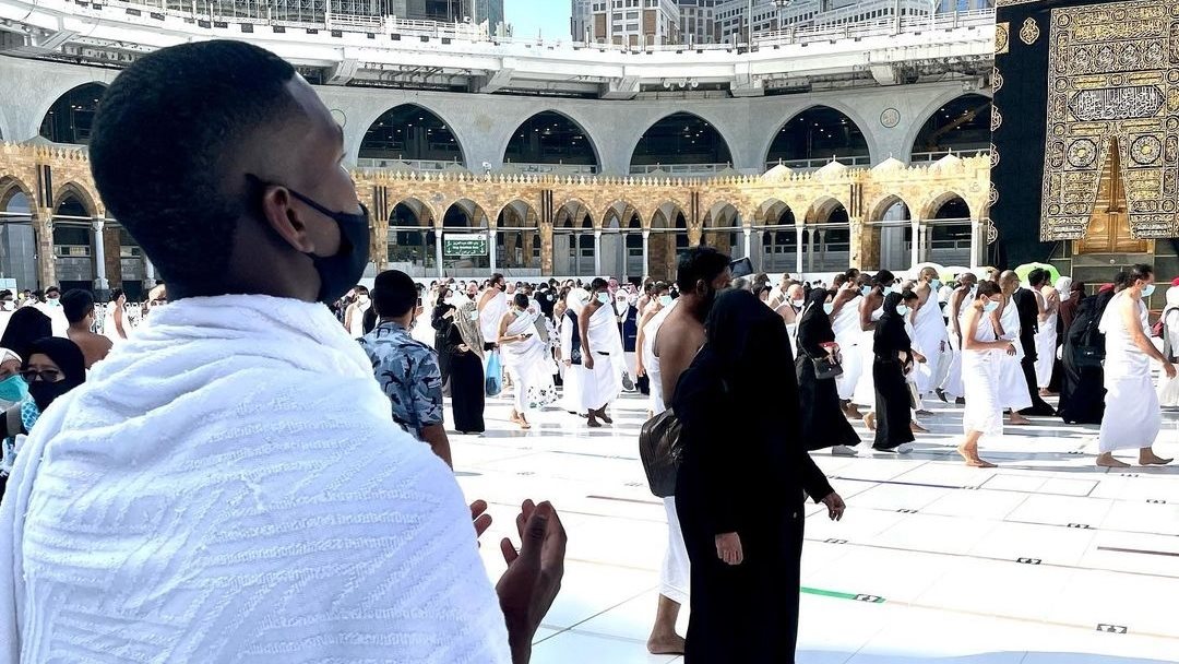 بوجبا
