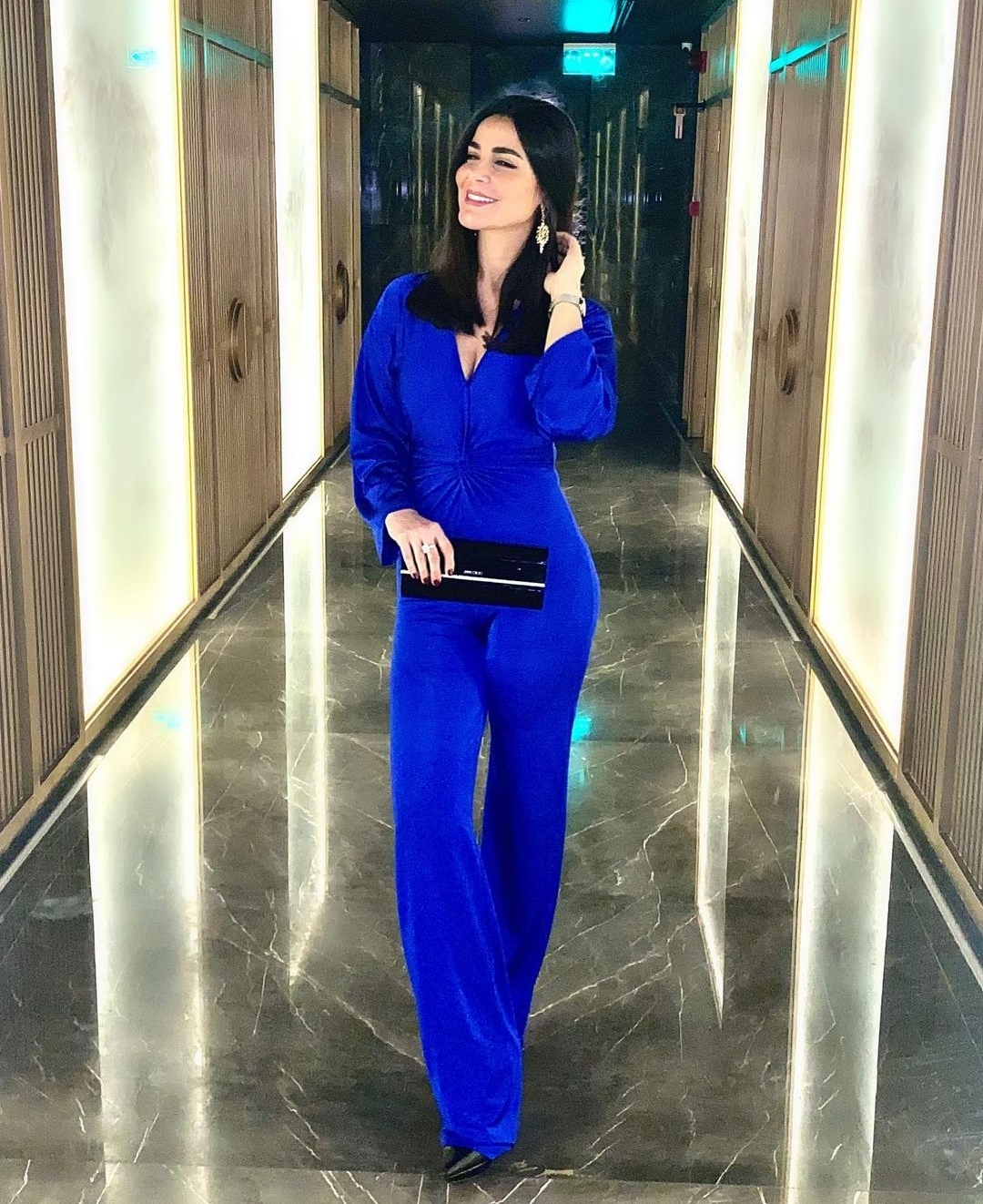 IMG_٢٠٢٢٠١٢٣_١٨١١٣٧