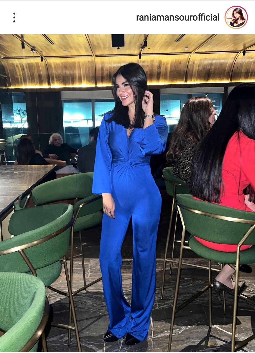 IMG_٢٠٢٢٠١٢٣_١٨١١١٩