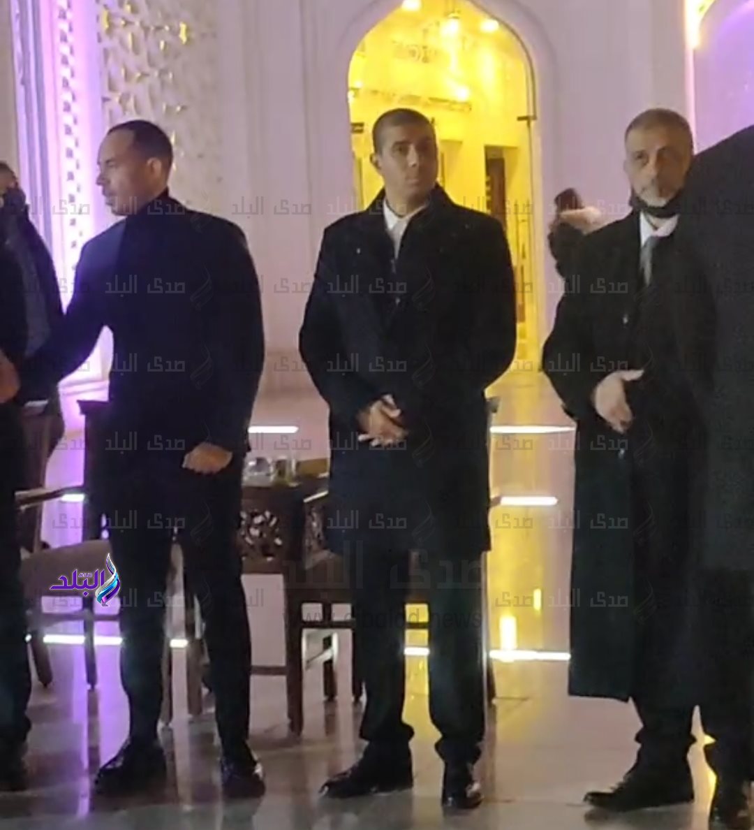 IMG_٢٠٢٢٠١٢٣_١٨٣٨٢٣