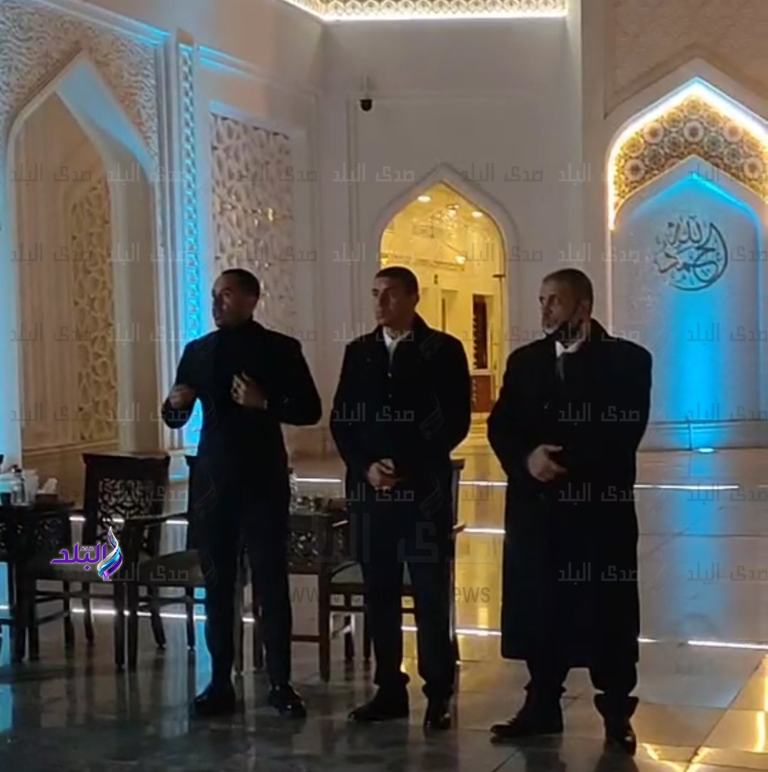 IMG_٢٠٢٢٠١٢٣_١٨٣٧٢٣