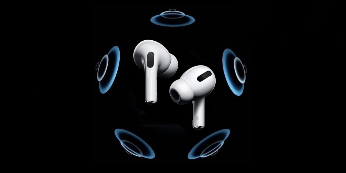 أفضل الطرق وأسهلها لشحن سماعات AirPods إيربودز