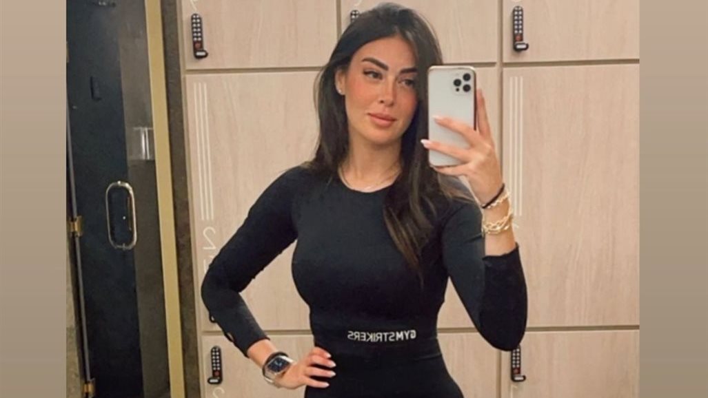 ميرنا نور الدين ميرنا نور الدين