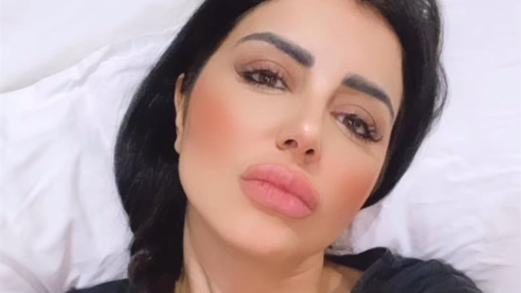 سوار النجار