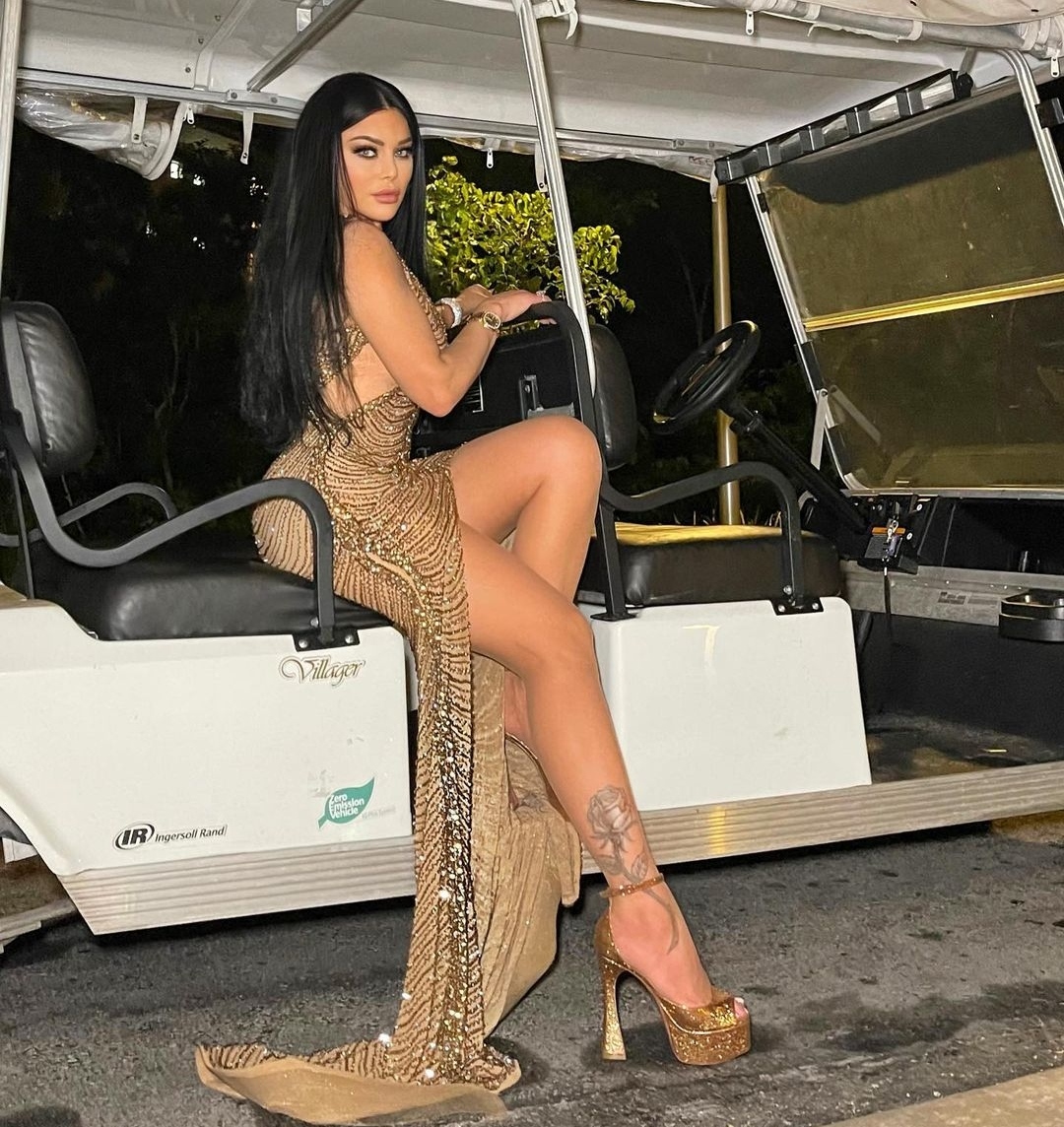 IMG_٢٠٢٢٠١٢٣_٢٢٢١٢٥