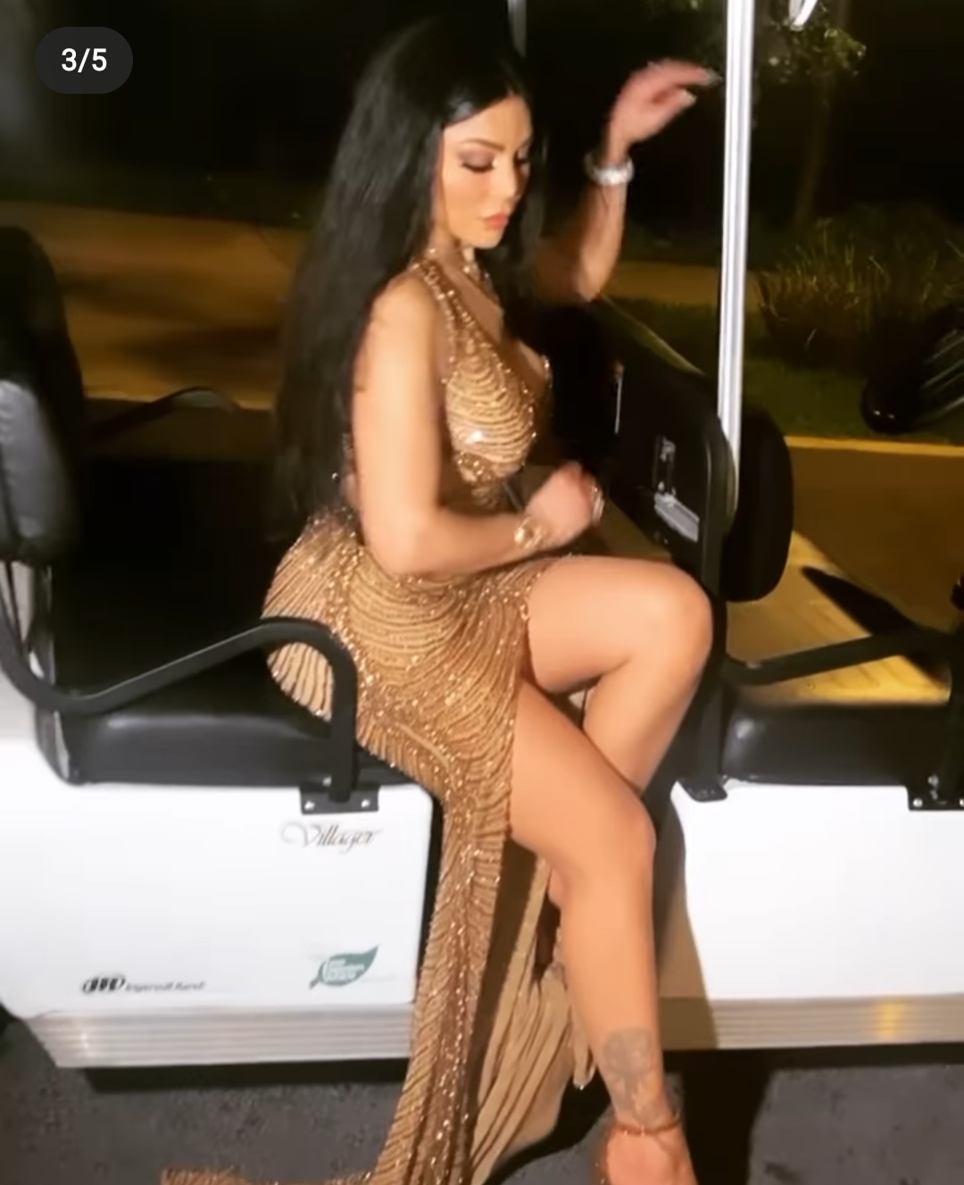 IMG_٢٠٢٢٠١٢٣_٢٢٢١٠١