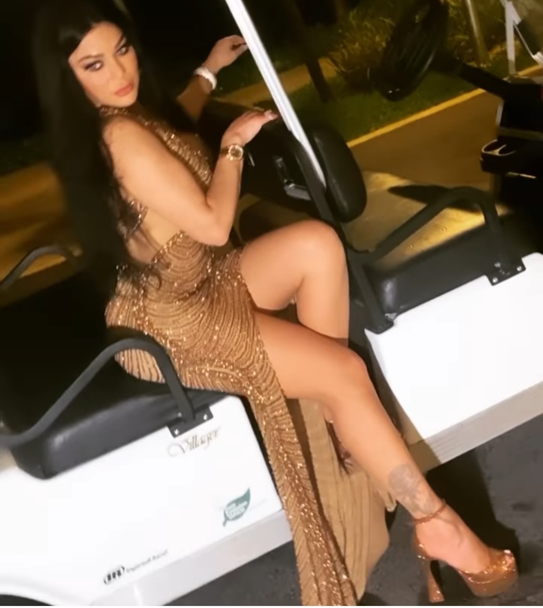 IMG_٢٠٢٢٠١٢٣_٢٢٢٠٥٣