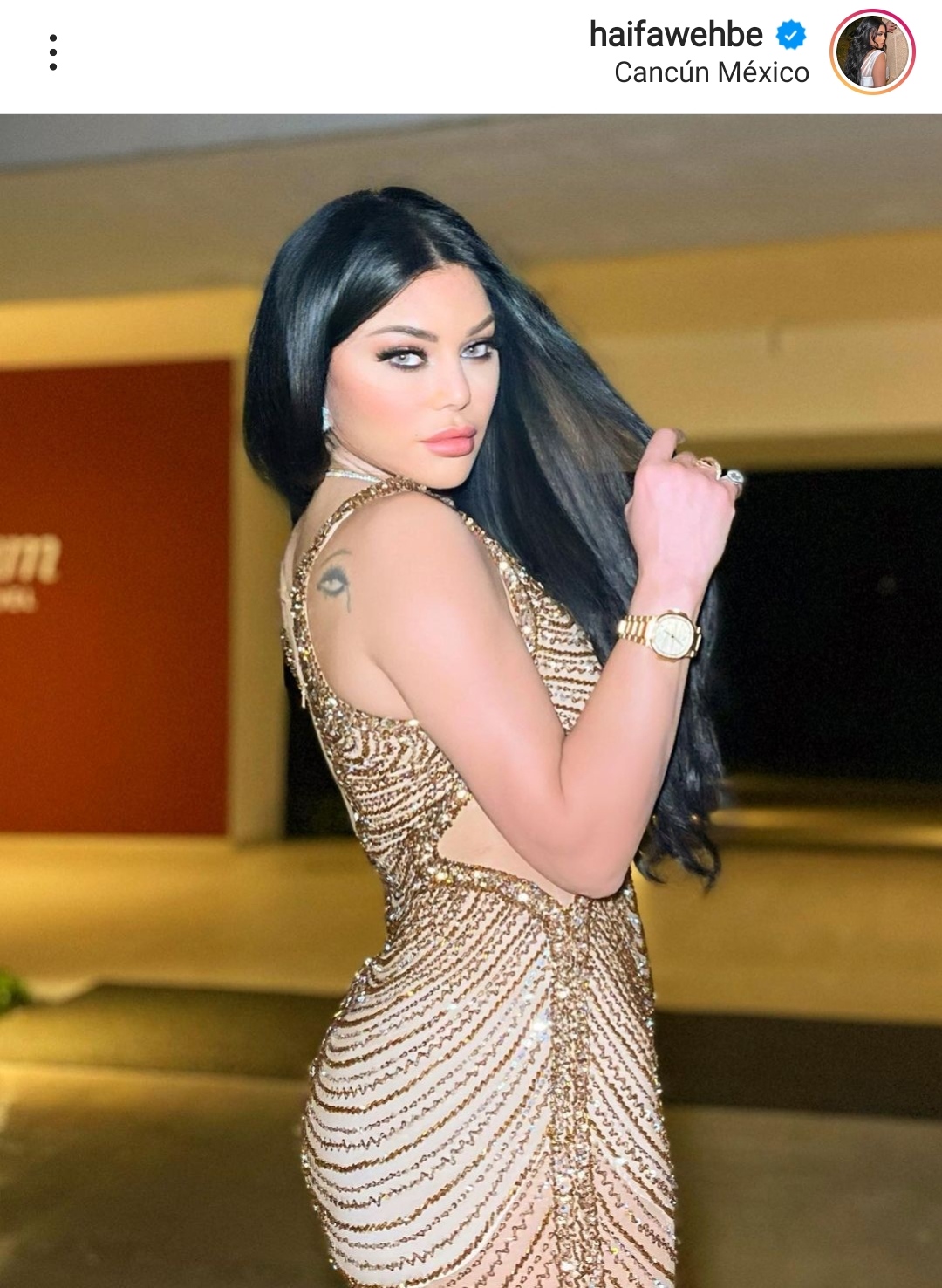 IMG_٢٠٢٢٠١٢٣_٢٢٢٠٣٩