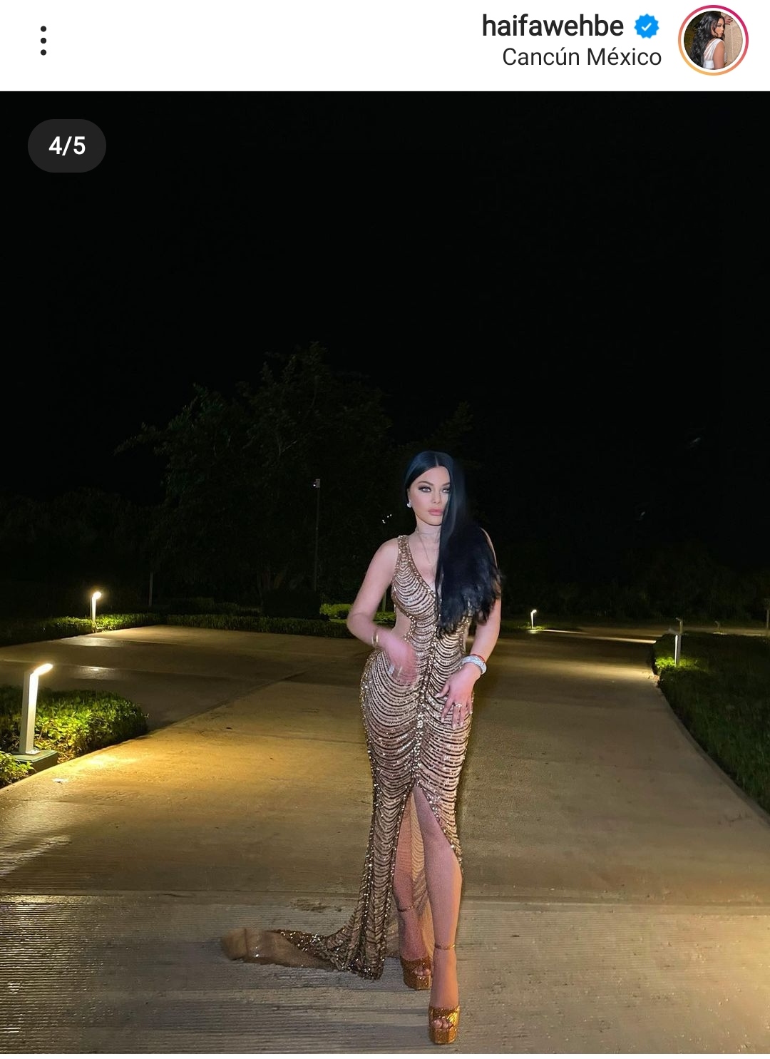 IMG_٢٠٢٢٠١٢٣_٢٢٢٠٢٤