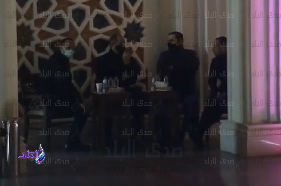 IMG_٢٠٢٢٠١٢٣_١٩٣٥١٠