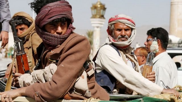 أرشيفية