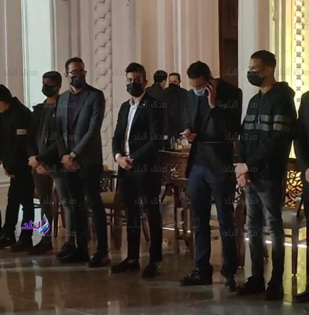 IMG_٢٠٢٢٠١٢٣_١٨٣٩٤٤