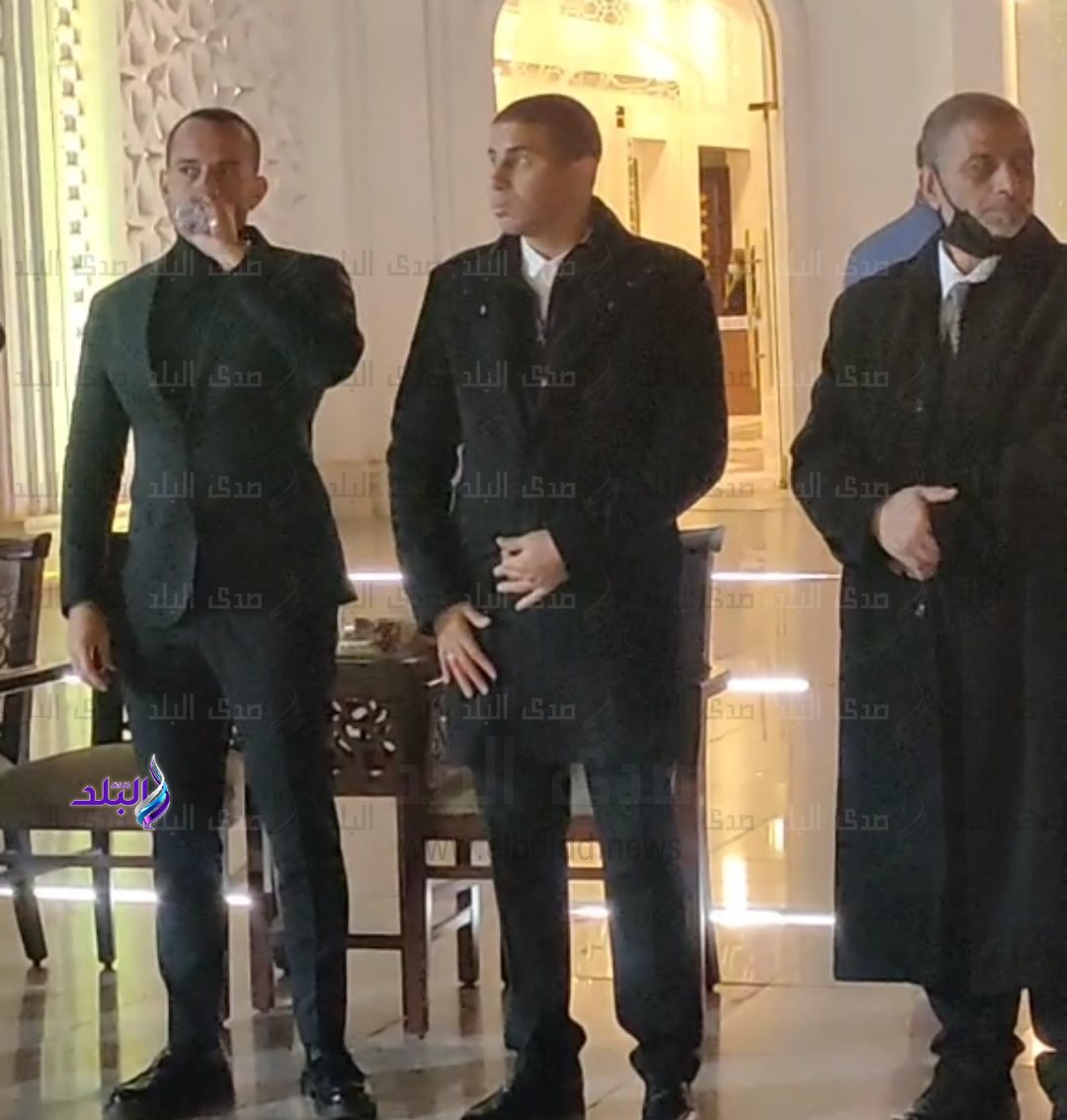 IMG_٢٠٢٢٠١٢٣_١٨٣٨٤٧