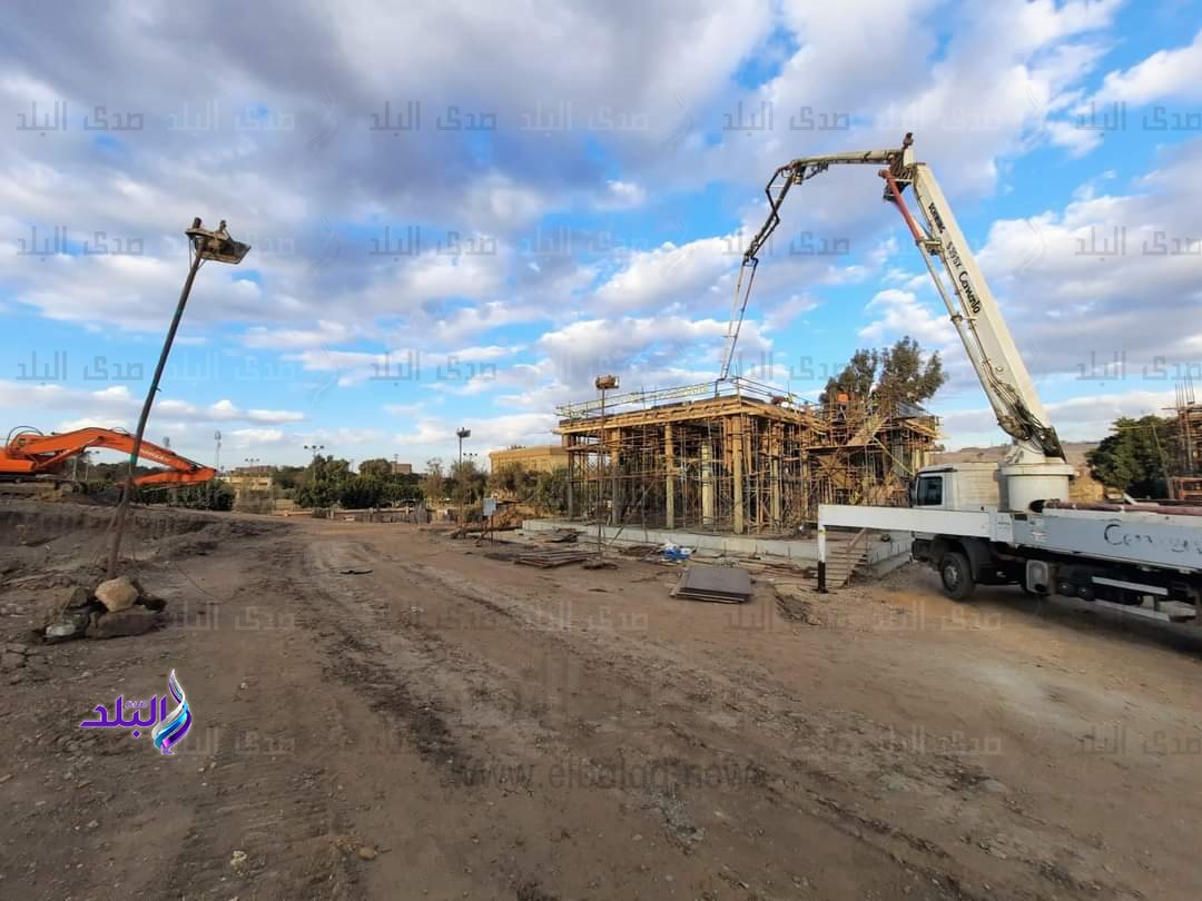 1b38df9f-4c2b-4e3a-8d19-ad9716ed439a