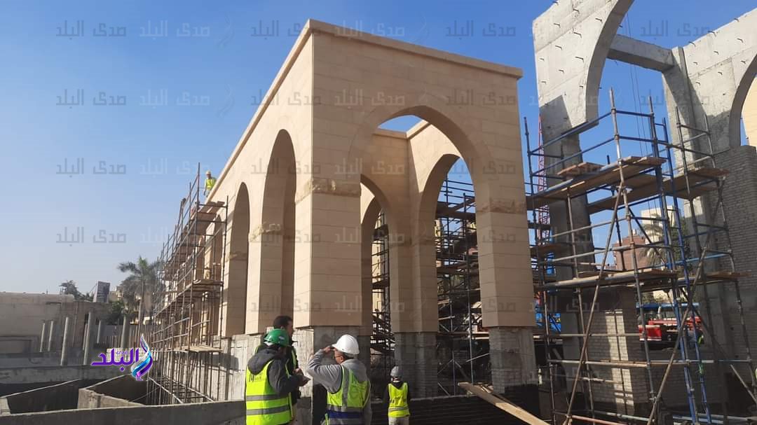 3b3c0945-b1d3-448a-9c81-376ddb727e65