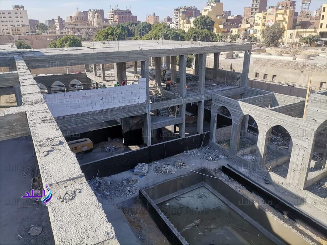 308f9e86-9d25-422f-8d0c-99dea4d411bb