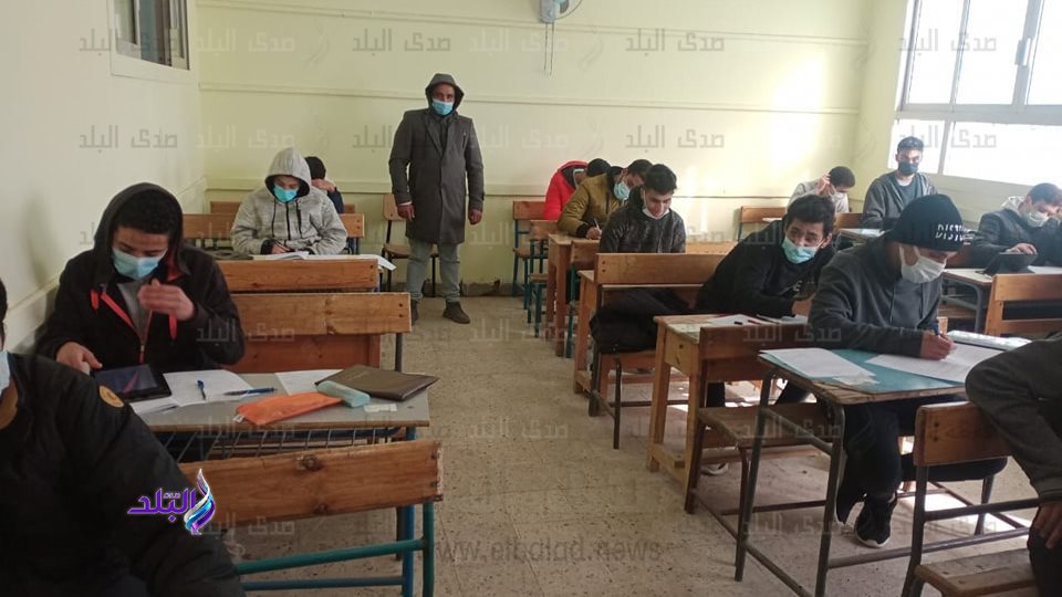 صورة ارشيفية