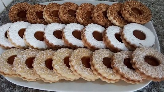 صابلي