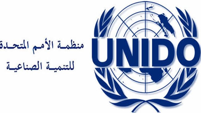 اليونيدو