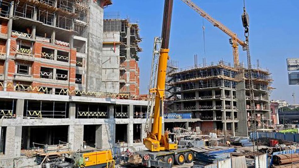 تطوير مثلث ماسبيرو