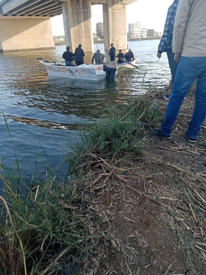 حادث