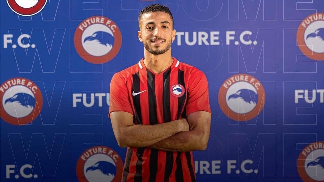 محمد عبد المنعم 