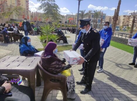 940b620f-beb7-4319-8fb4-69df8ff9a4ff