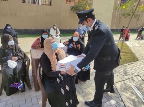 76e726f3-c145-4618-b024-92db27962e6e