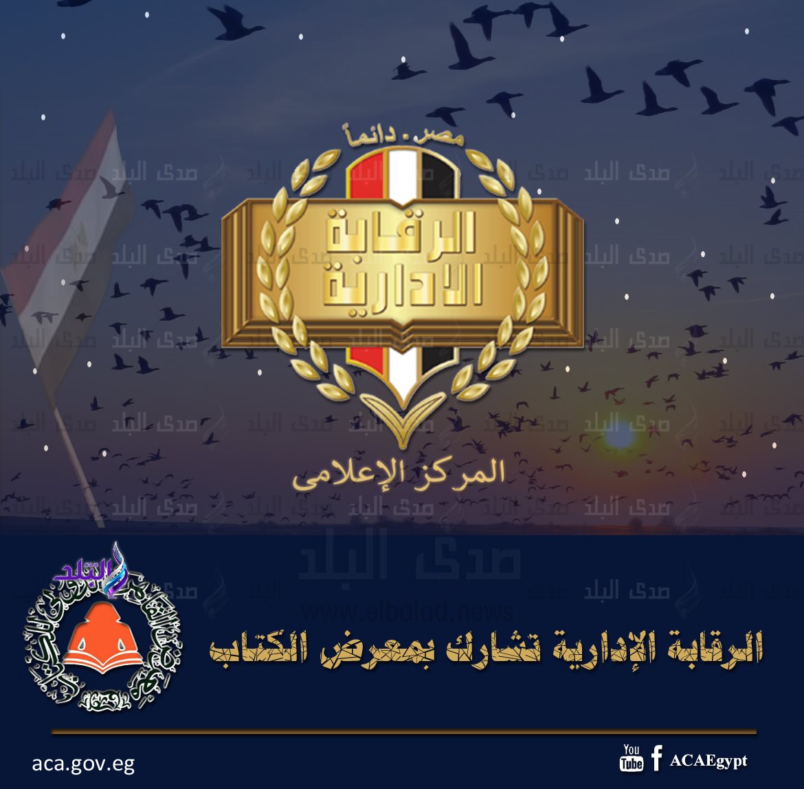 19_2022-637787007315405210-540